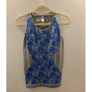 Adidas Stella McCartney Tank Large